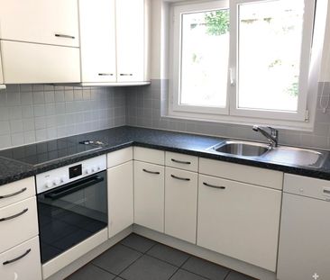 "Weitblick über den Bielersee - Ihr neues Zuhause" - Foto 4