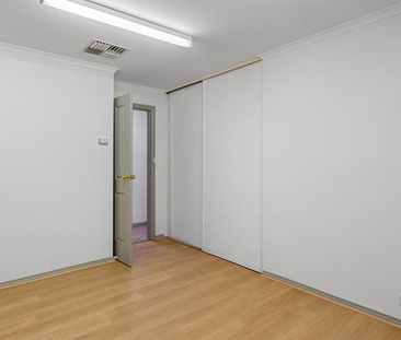 3 Cherrybrook Drive - Photo 4