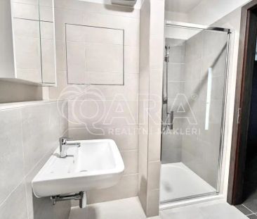 Pronájem, 1+kk 37 m - Photo 6