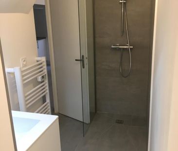 Studio d'environ 20m2 ORLEANS - Photo 6