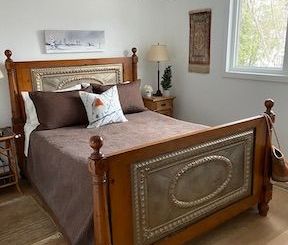 For Lease - 119 Applevale Court, Blue Mountains, Ontario - Photo 6