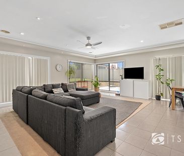 37 Botanical Drive, 3551, Epsom Vic - Photo 3