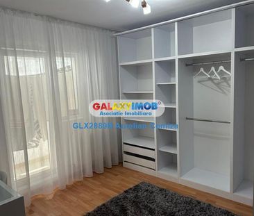 Apartament 3 camere pentru inchiriat Petre Ispirescu - Photo 2