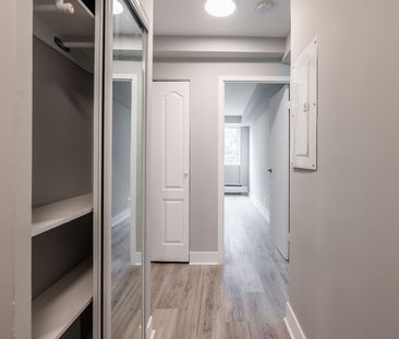 5765 Cote-St-Luc Rd. - Photo 6