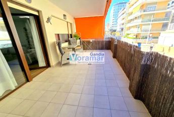 Gandia