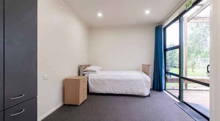 Slice of Paradise in Wine Country - Photo 2