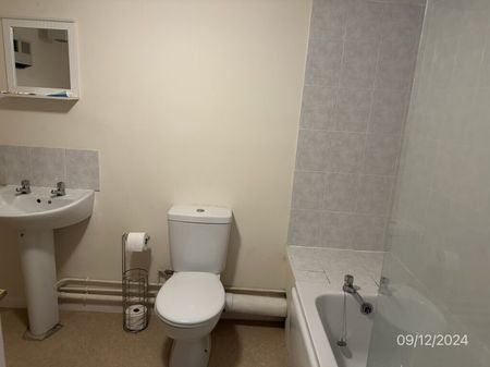 15 Swonnells Court, Oulton Broad - Photo 5