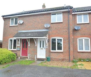 Little Hyde Road, Great Yeldham, CO9 - Photo 1