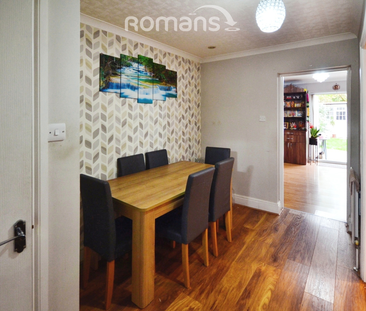 Chiltern Road, Burnham, SL1 - Photo 2