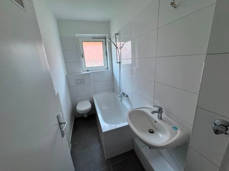 Veronikastraße 23 – 1.OG, 38259, – Salzgitter Bad - Photo 4