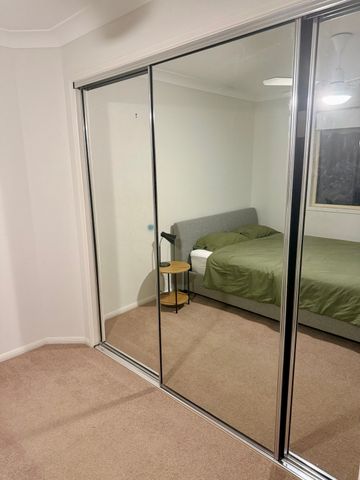 Robina - Photo 5