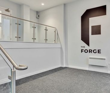 Bradford Street - Photo 2