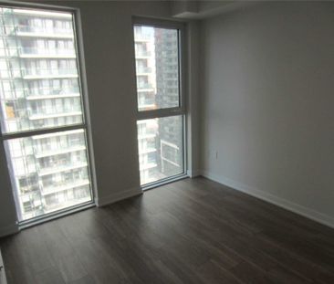 For Lease - 4055 Parkside Village Drive Unit# 1416, Mississauga, On... - Photo 5