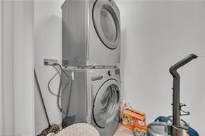 For Lease - 28 Dennis Avenue, Brantford, Ontario - Photo 5