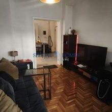 Διαμέρισμα για ενοικίαση - Καισαριανή, - Photo 1