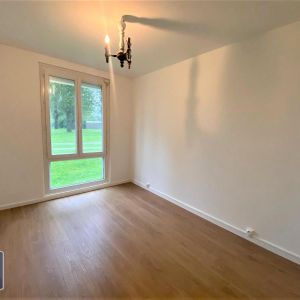 Location Appartement 3 pièces 59m² DIEPPE 76370 - Photo 2