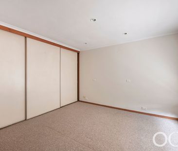 Open the Door to Private, Spacious Living in the Heart of Goodwood - Photo 1