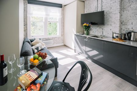 Apartment LG25-15 - Photo 3