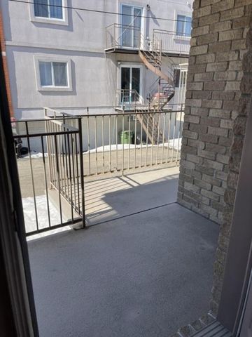 6933 Av. De Monts, H4E 2T5, Montréal - Photo 5