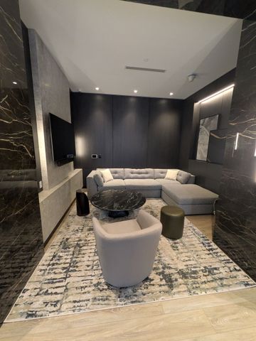 For Lease - 60 Central Park Road Way Unit# 1106, Toronto, Ontario - Photo 5