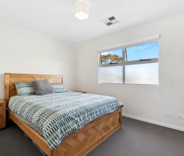Three Bedroom Home in Wanted Locale - Photo 4