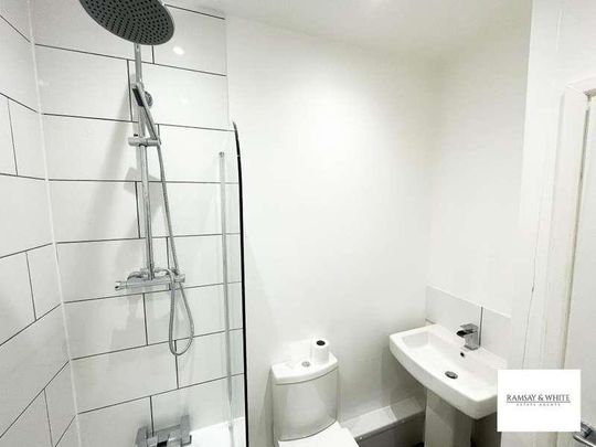 Morgan Street, Mountain Ash, Rct, CF45 - Photo 1