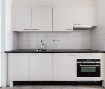 Rogier van der Weydestraat 6 C7 - Foto 3