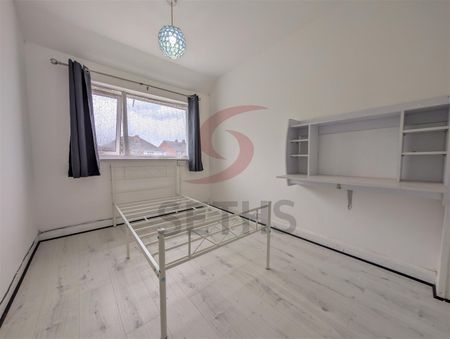 Rotherby Avenue, LE4, Leicester - Photo 3