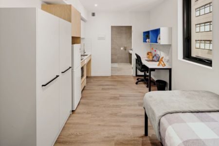 Private Studio Gold - Photo 2