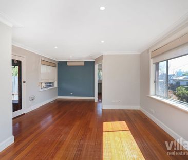 IDEAL LOCATION! - Photo 2