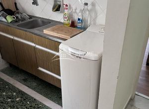 Διαμέρισμα για ενοικίαση - Φάληρο - Ιπποκράτειο, - Photo 3