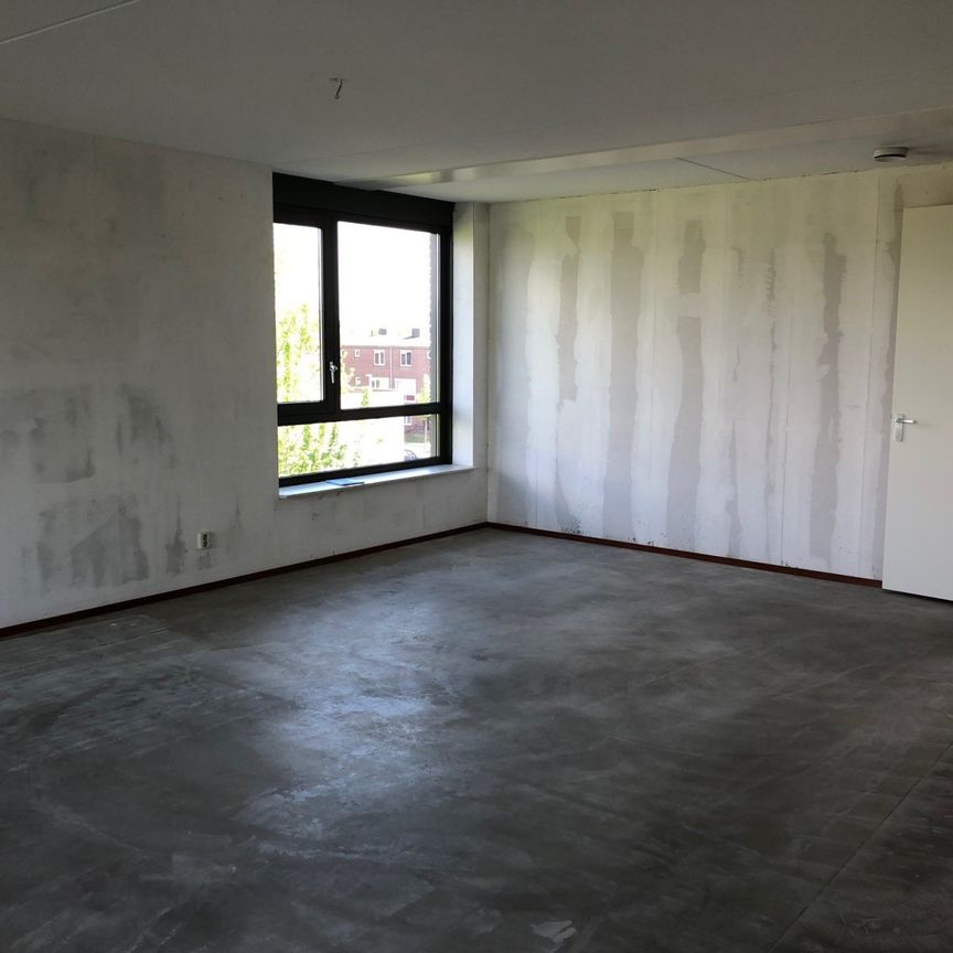 Te huur: Kempweg 7 G - Foto 1