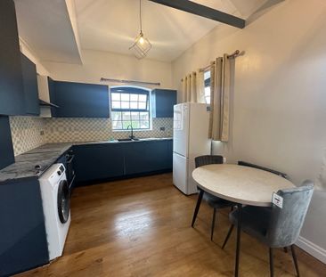 Chequers Lane, Wellingborough - Photo 4