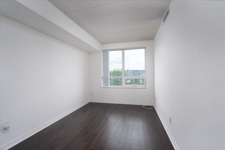 For Lease - 60 Via Rosedale N/A Unit# 316, Brampton, Ontario - Photo 4
