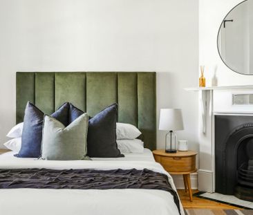 14 Raleigh Street - Photo 6