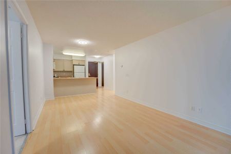For Lease - 30 Grand Trunk Crescent Unit# 1509, Toronto, Ontario - Photo 3