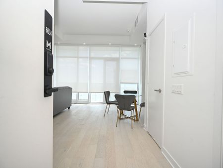 For Lease - 3900 Confederation Parkway Unit# 6004, Mississauga, Ontario - Photo 3