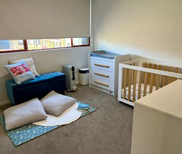 801/99 Jones Street, Ultimo NSW 2007 - Apartment For Rent | Domain - Photo 4