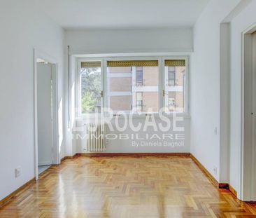 Bilocale viale Egeo, Eur, Roma - Photo 2