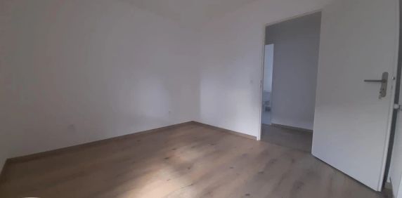 Appartement à louer 2 pièces 45.44m² - Photo 2