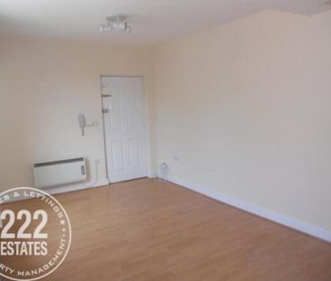 Egypt Street Warrington - Warrington - WA1 - Photo 2