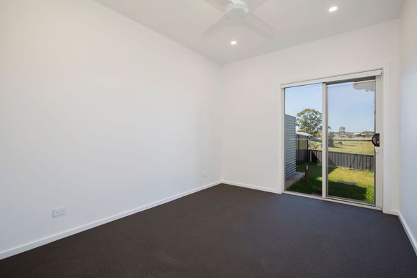 Brand New, Split Level 3 bedroom with Beautiful Views! - Photo 1