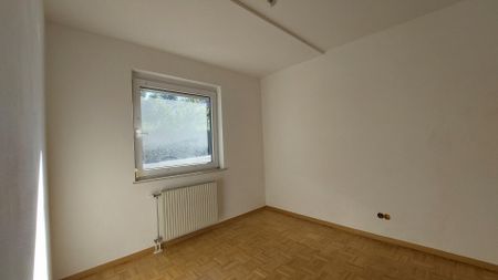 Herzige Wohnung im Grünen - Waltendorf - Photo 3