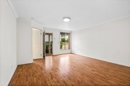 Perfect Family Home! - Photo 4