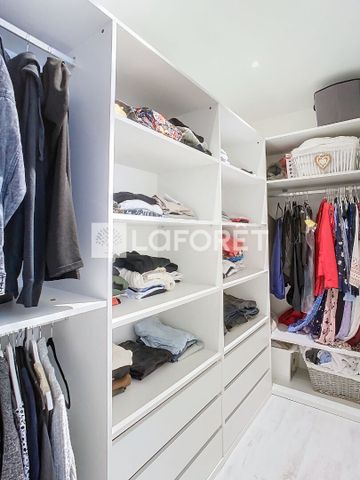 House - Photo 5