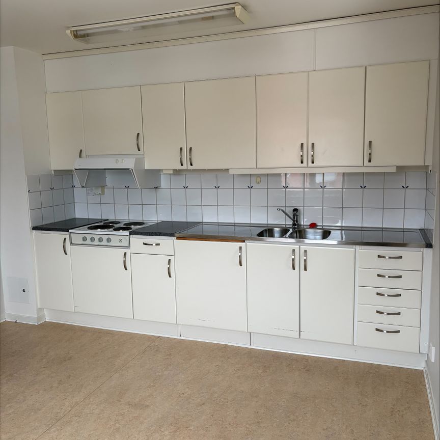 Lantmannavägen 94 - Foto 1