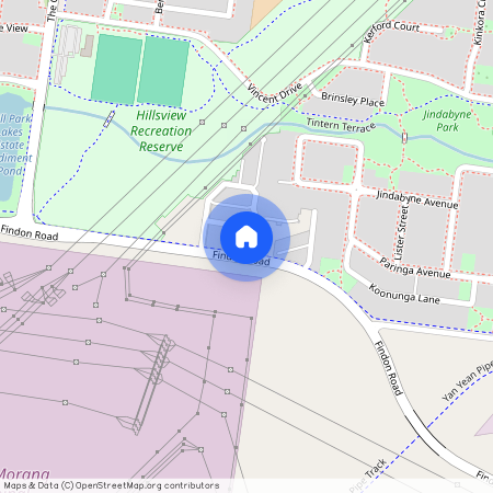 548 Findon Road, Vic 3752, South Morang