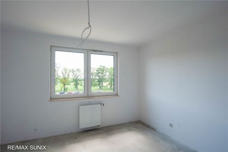 Condo/Apartment - For Rent/Lease - Wroclaw, Poland - Zdjęcie 2