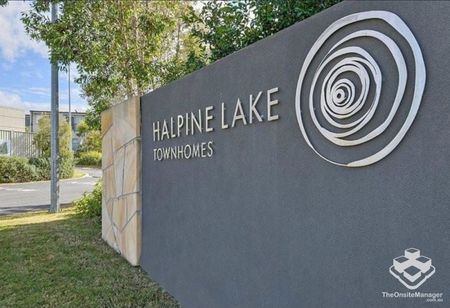 Stylish Townhouse Living in Prime Mango Hill Location! - Photo 4