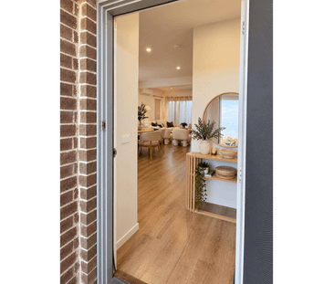 Modern Townhouse in a Convenient Wollert Location - Photo 3